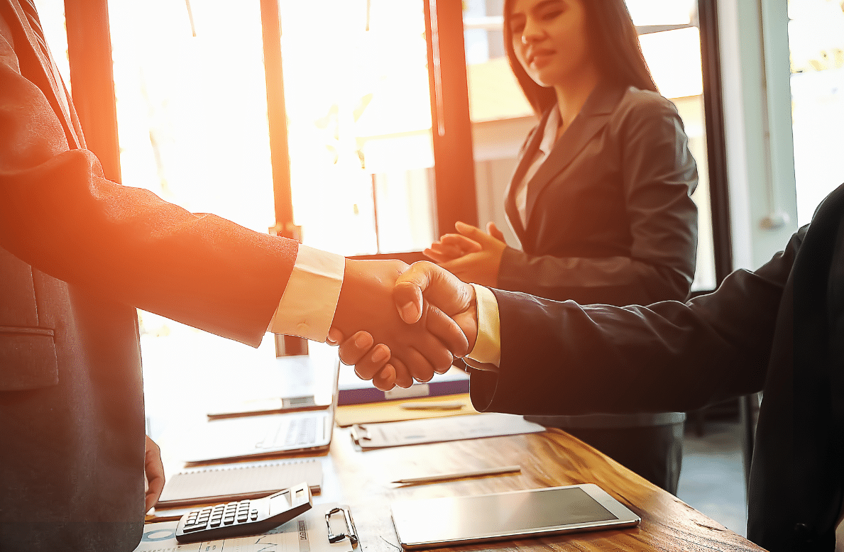 Nurturing client-agency relationships - The Observatory International