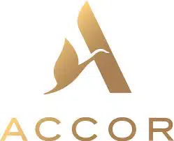 Accor logo