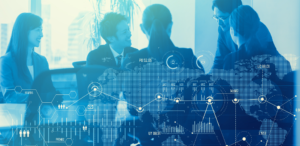 Impact of AI on Junior Marketing Talent