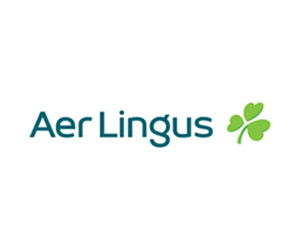 Aer Lingus logo
